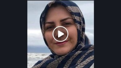 Şimdi mi geldim aklına türküsü dinle