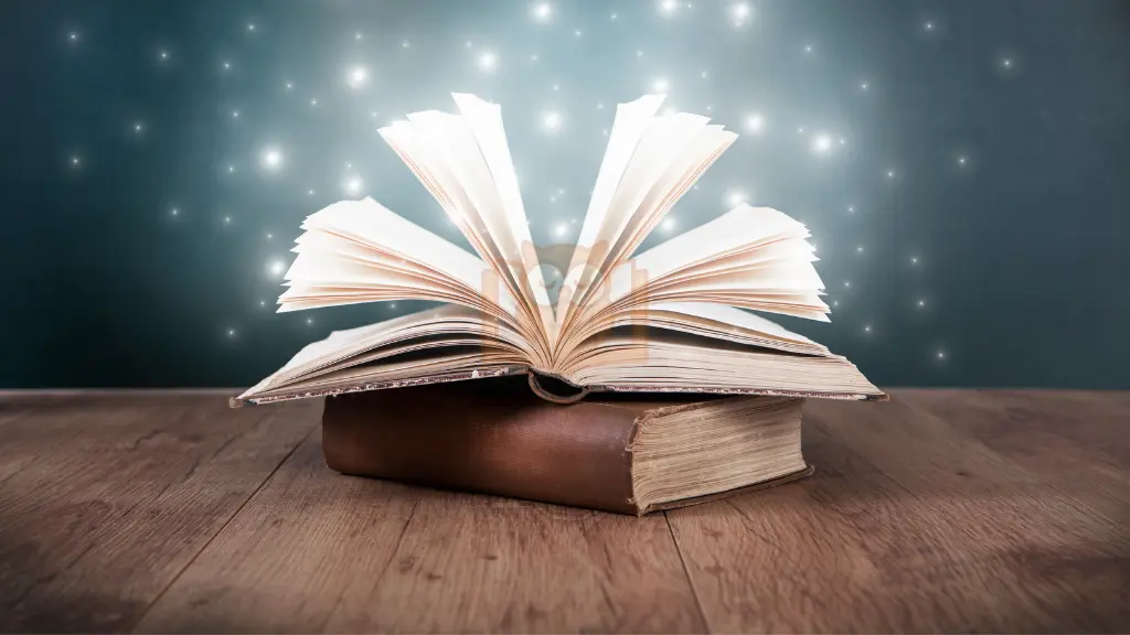 Masalların çocuk gelişimine katkısı