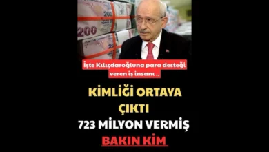 Bu görseli web sitem için 1280x720 boyutunda öne çıkan görsel yap. Görselin oranını bozma, kırpma yapma. Orijinal görsel ortada kalsın, boş kalan yanları veya üst-alt alanları siyah arka planla doldur. Son olarak kaliteyi bozmadan WebP formatında kaydet.